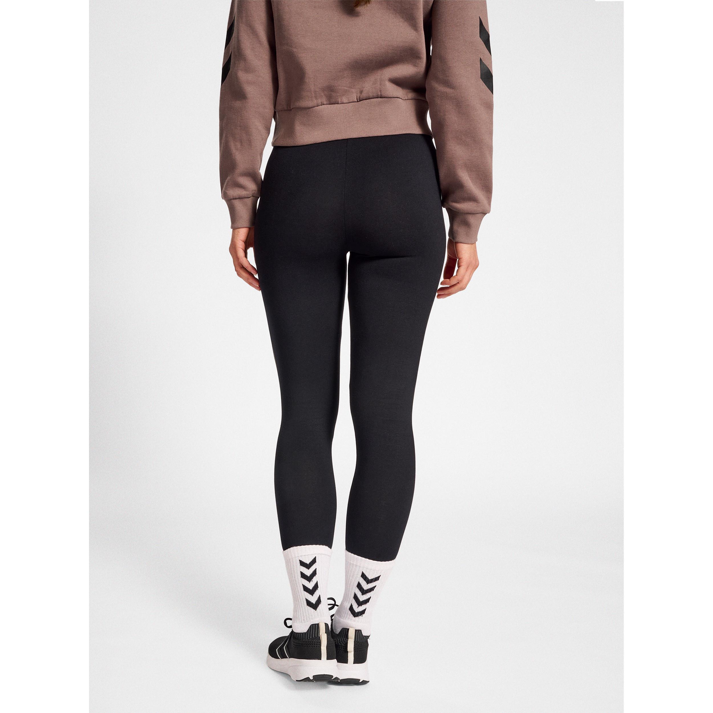 Hummel  leggings da huel legacy 