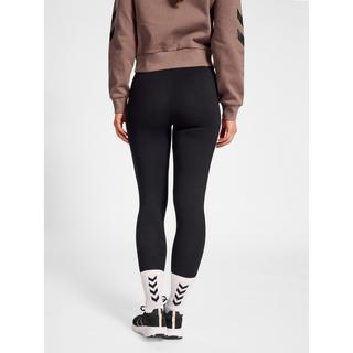 Hummel  leggings da huel legacy 