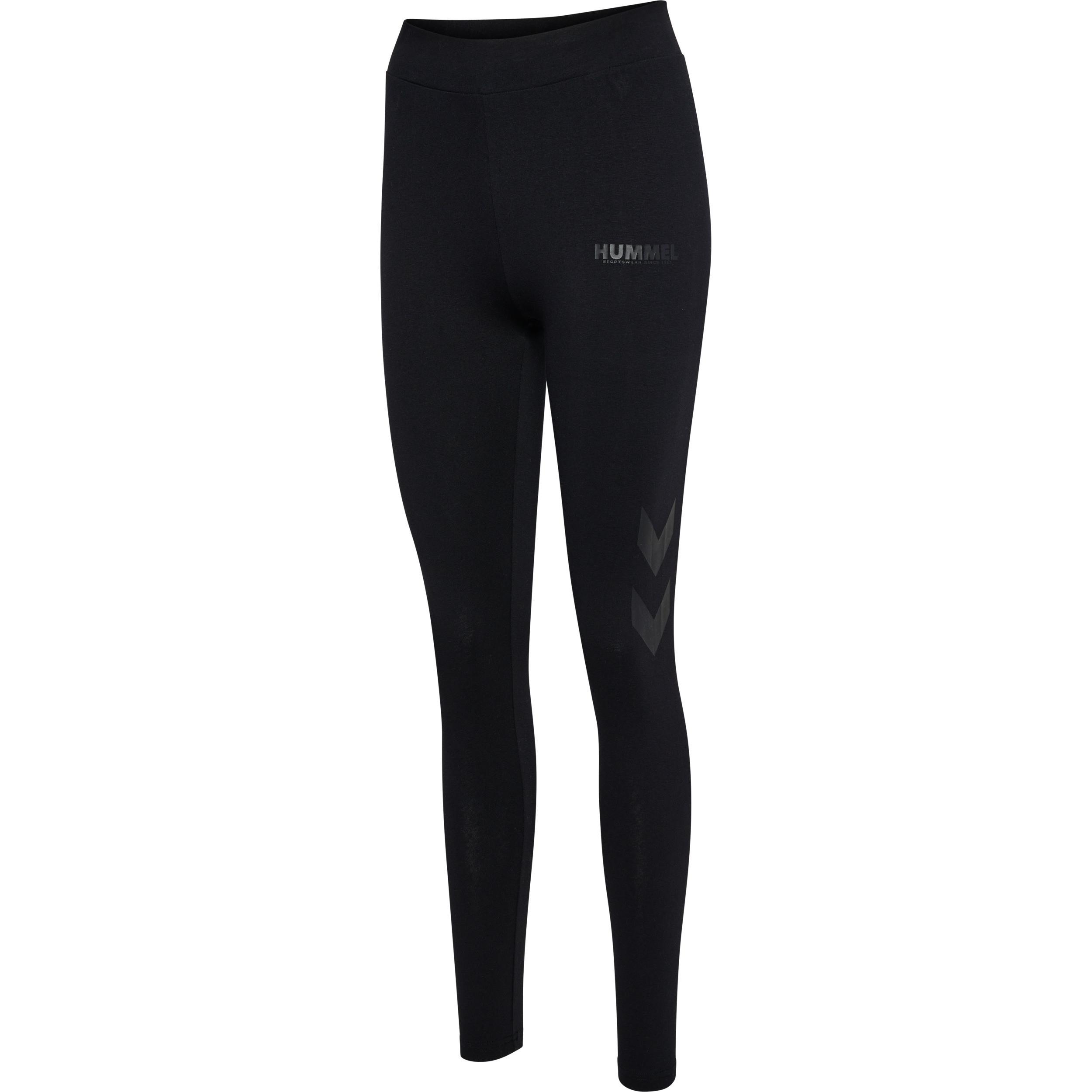 Hummel  legging huel legacy 