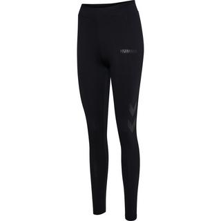 Hummel  leggings da huel legacy 