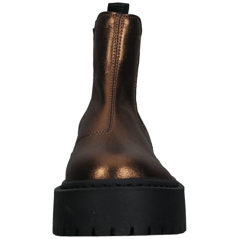 STEVE MADDEN Stivaletti Chelsea Veerly  