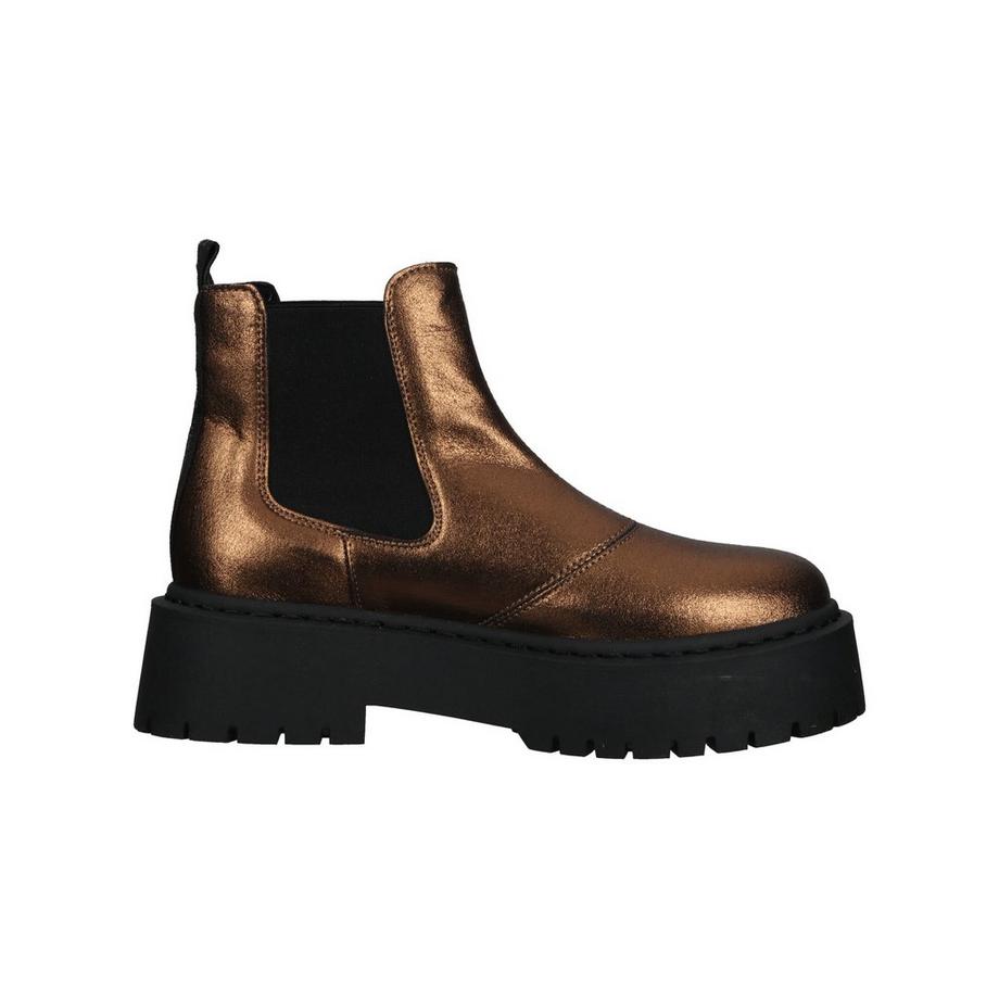 STEVE MADDEN Stivaletti Chelsea Veerly  