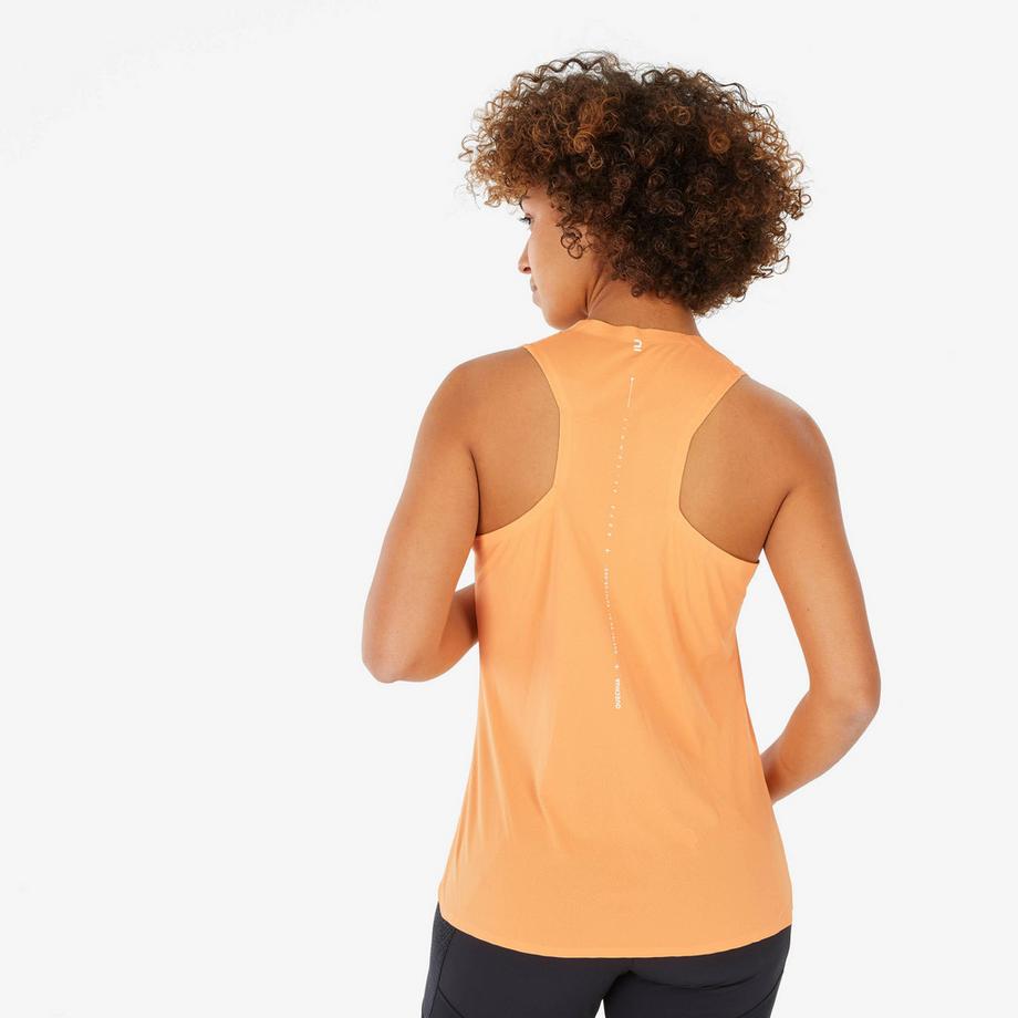 QUECHUA  Débardeur - MH500 