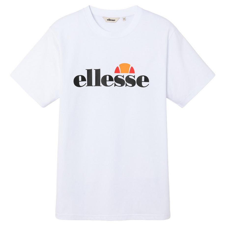 T-shirt  Pack de 1 Coupe ample-PRADO 2