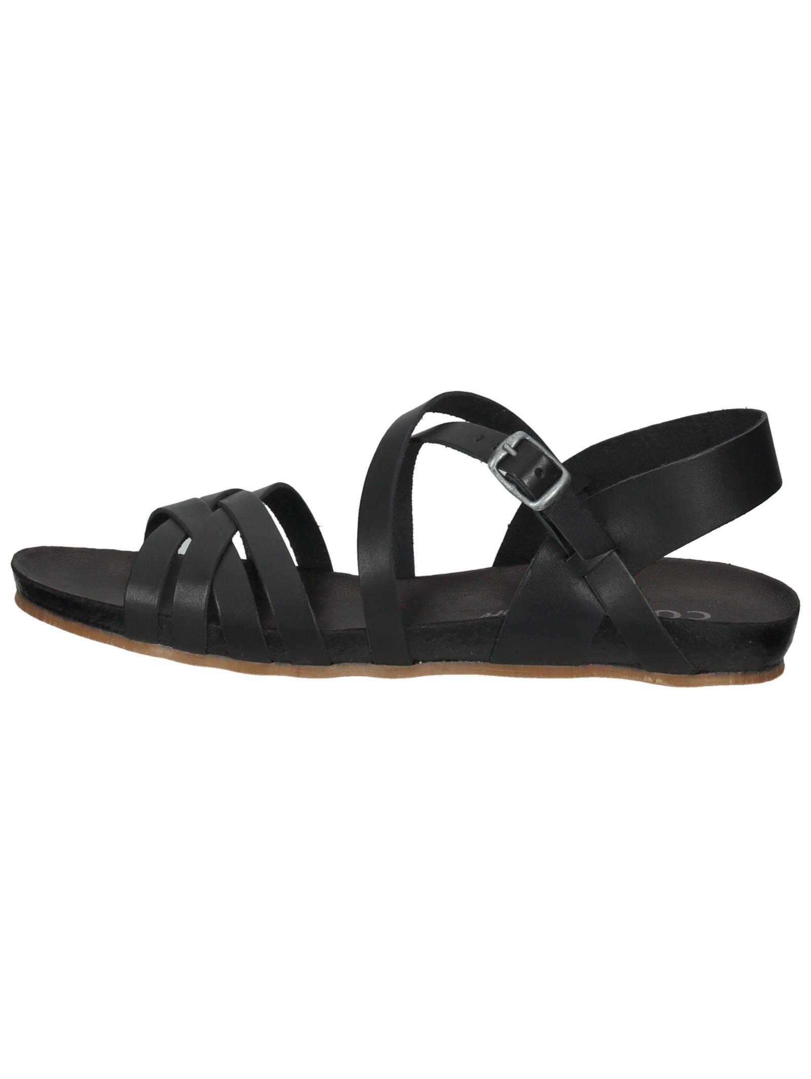 Cosmos Comfort  Sandalen 