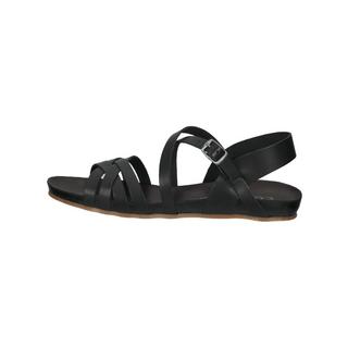 Cosmos Comfort  Sandalen 