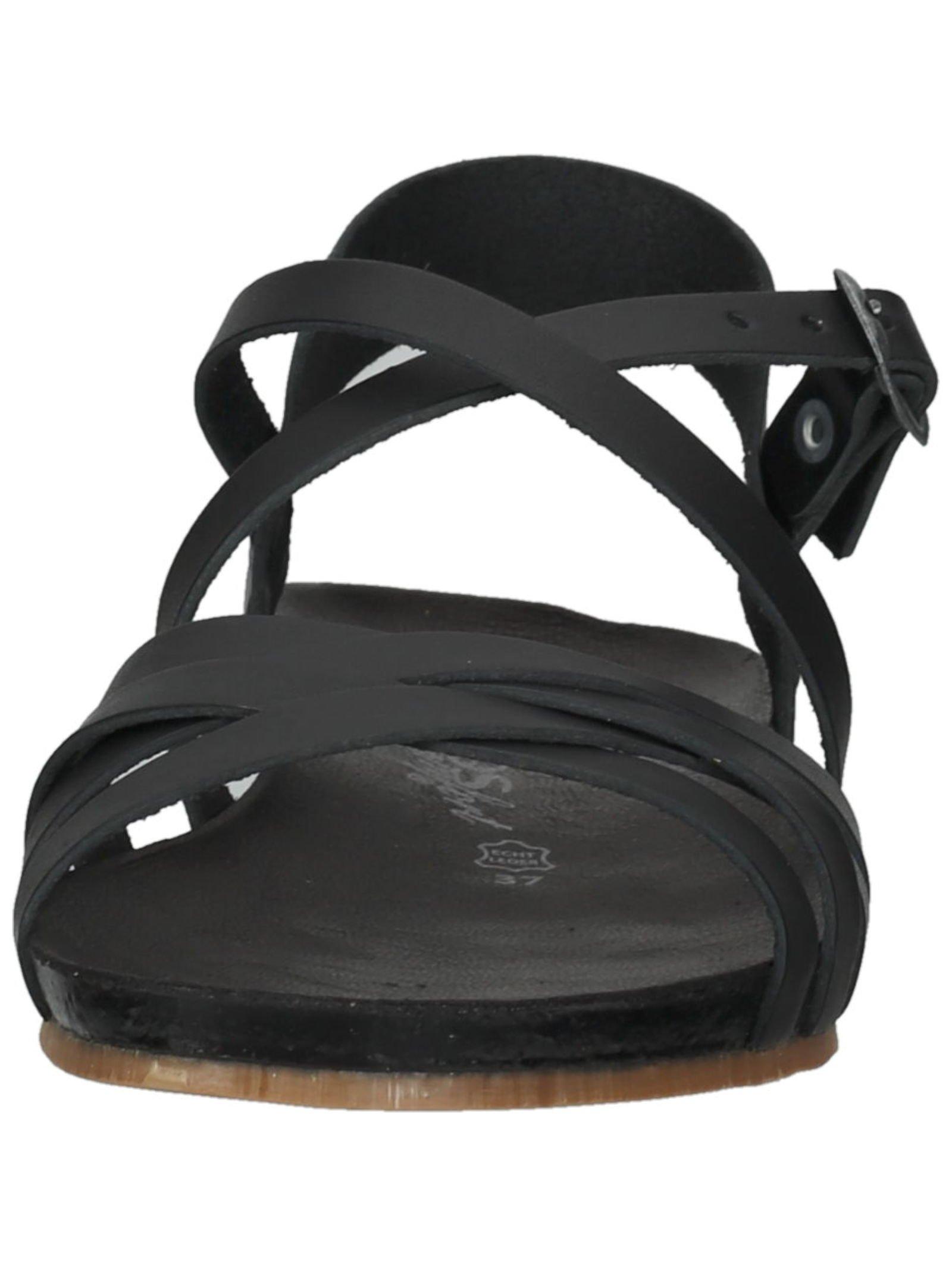 Cosmos Comfort  Sandalen 