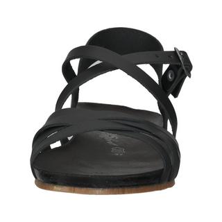 Cosmos Comfort  Sandalen 