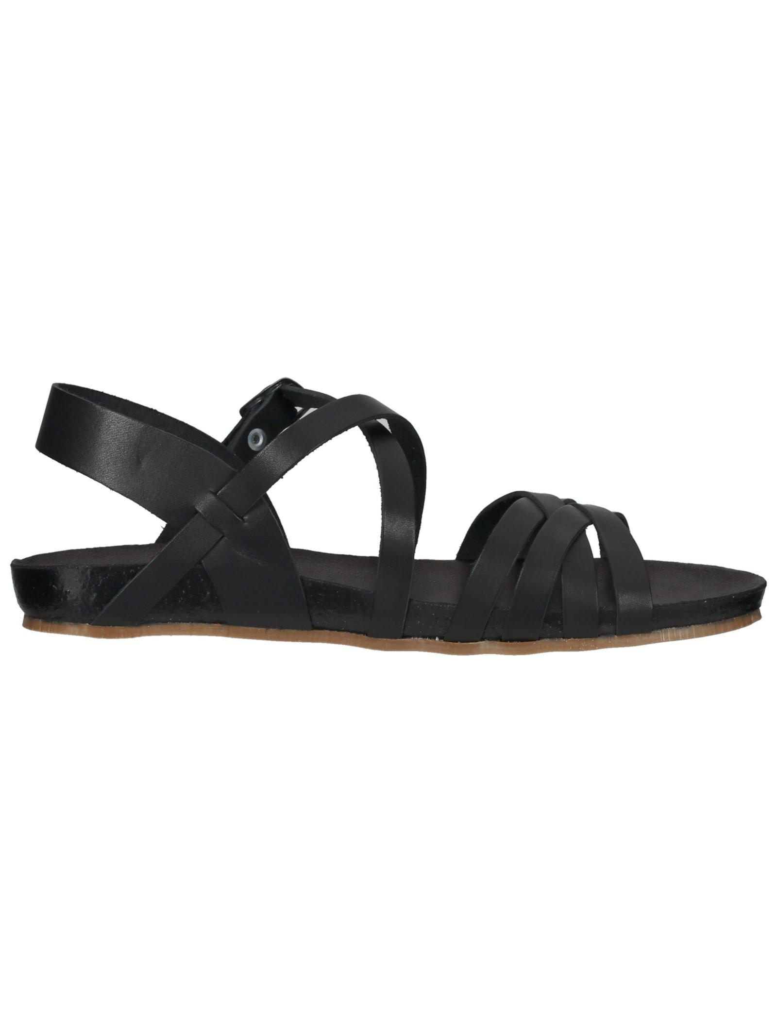 Cosmos Comfort  Sandalen 