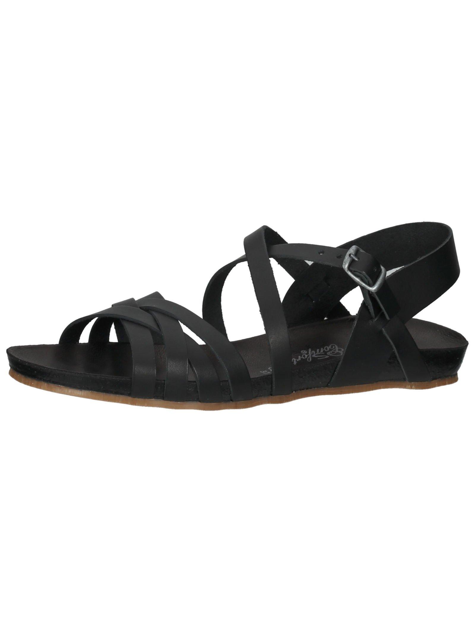 Cosmos Comfort  Sandalen 