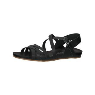 Cosmos Comfort  Sandalen 