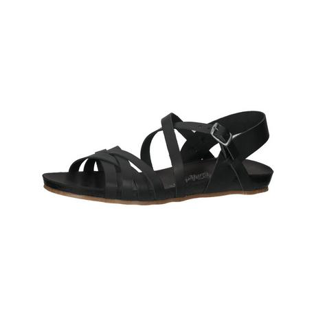 Cosmos Comfort  Sandalen 