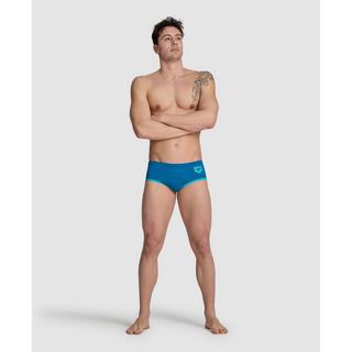 arena Big Log Badeslip  