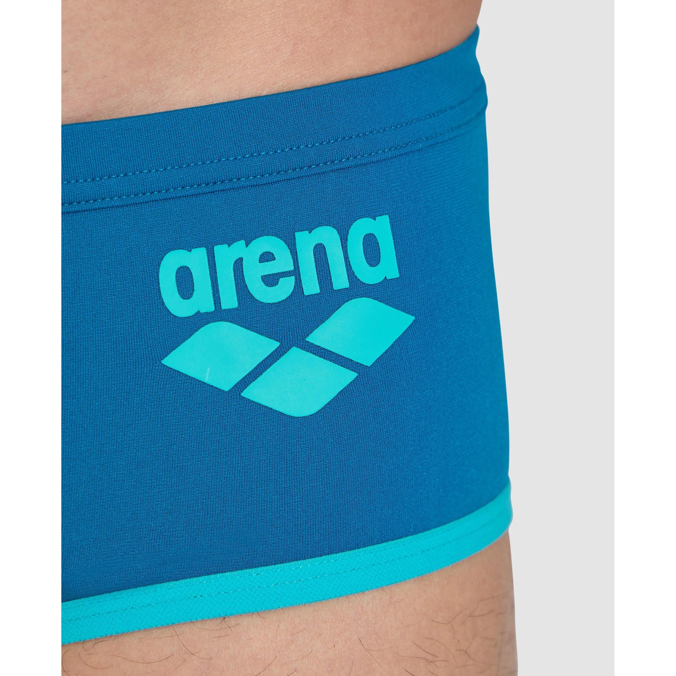 arena Big Log Badeslip  