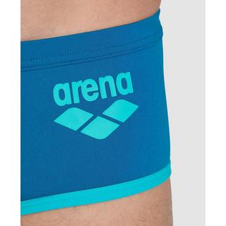 arena Big Log Badeslip  