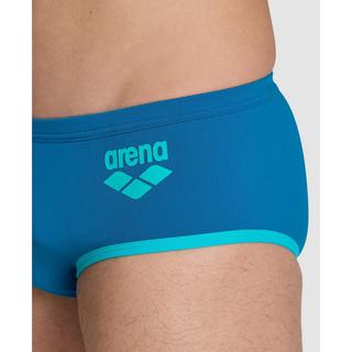 arena Big Log Badeslip  