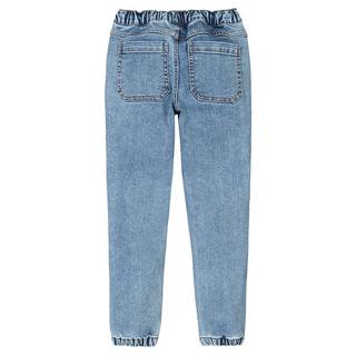 La Redoute Collections  Gerade Jeans 