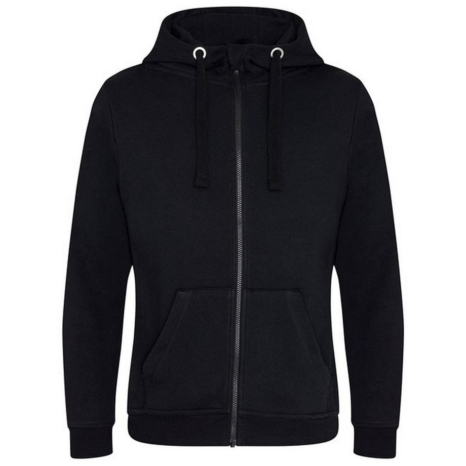 Sweat à capuche ZOODIE