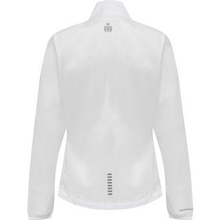 Newline  regenjacke en newine tech 