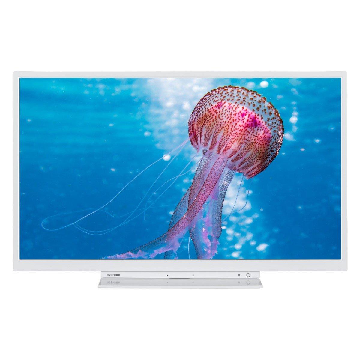 Image of 32LK3C64DAA