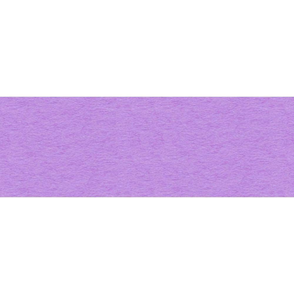 Ursus URSUS Fotokarton-Block A4 3794699SE 300g, pastell 10 Blatt  