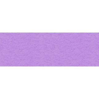 Ursus URSUS Fotokarton-Block A4 3794699SE 300g, pastell 10 Blatt  