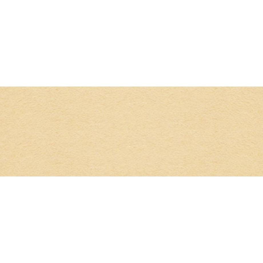 Ursus URSUS Fotokarton-Block A4 3794699SE 300g, pastell 10 Blatt  