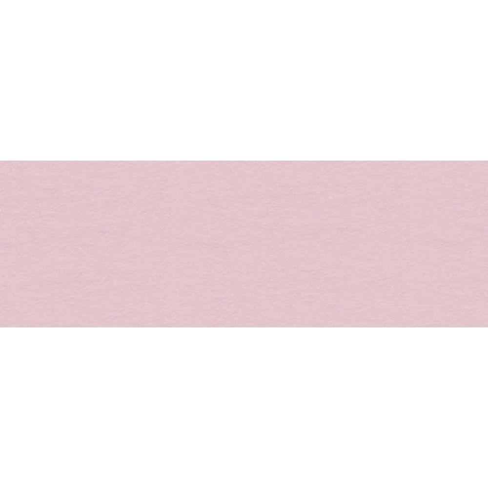 Ursus URSUS Fotokarton-Block A4 3794699SE 300g, pastell 10 Blatt  