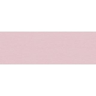 Ursus URSUS Fotokarton-Block A4 3794699SE 300g, pastell 10 Blatt  