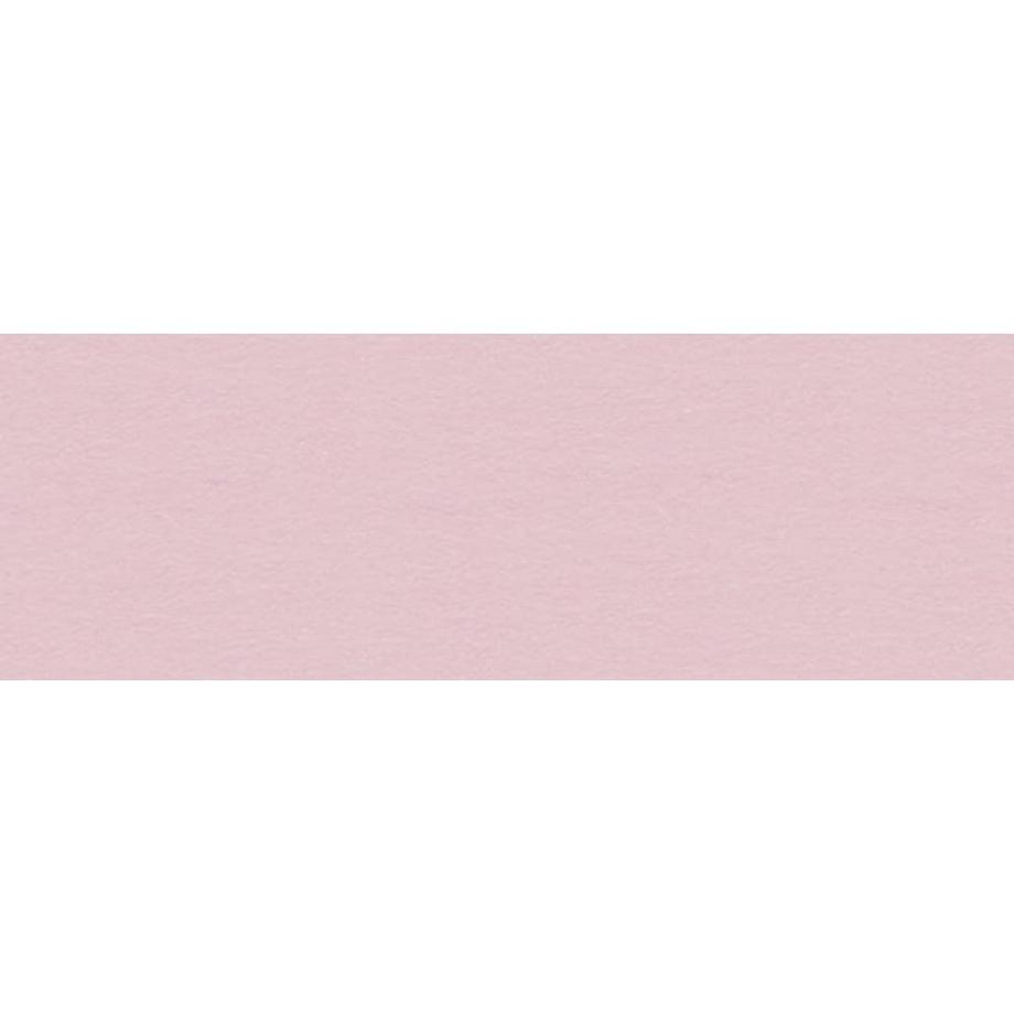 Ursus URSUS Fotokarton-Block A4 3794699SE 300g, pastell 10 Blatt  