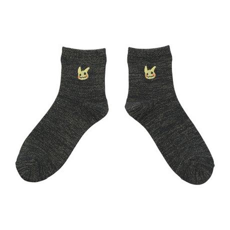 Pokémon  Mimikyu Socken 