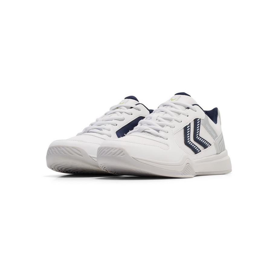 Hummel  tennisschuhe all court 