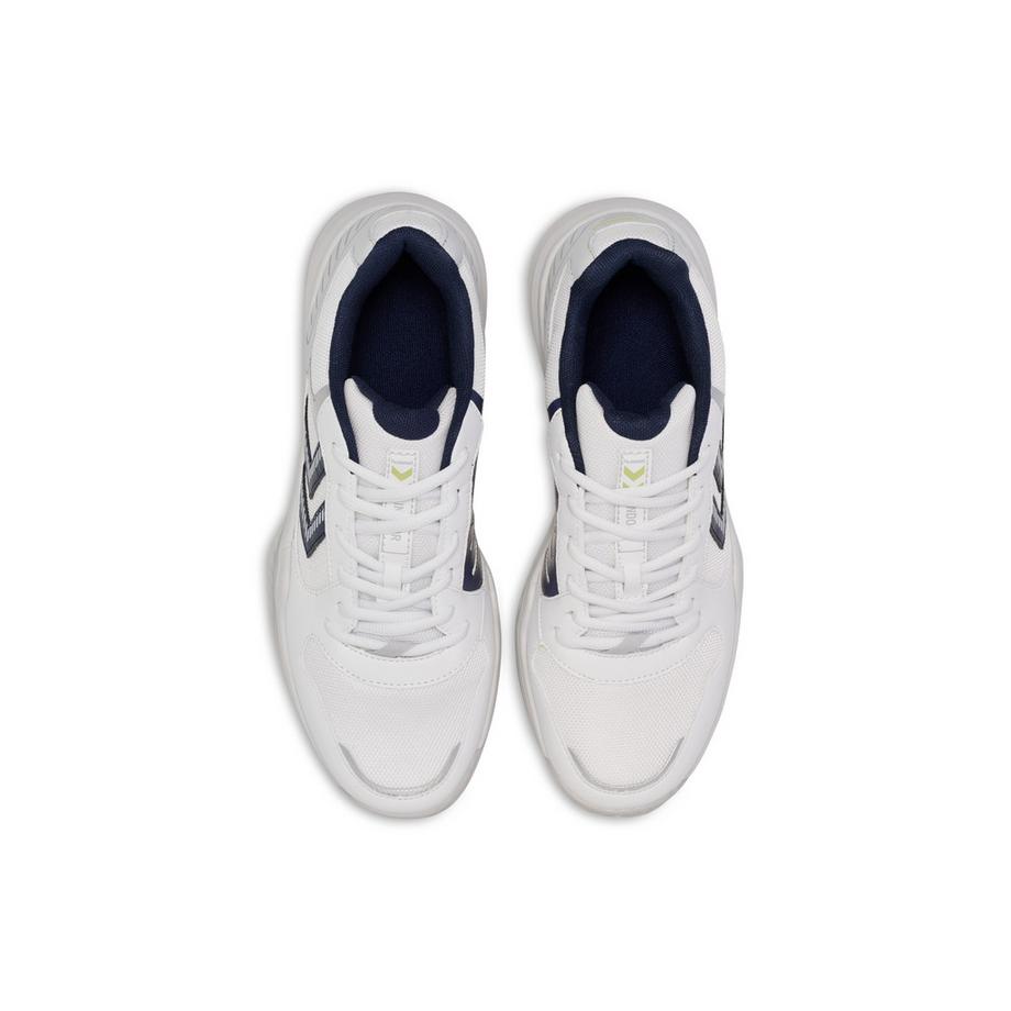 Hummel  tennisschuhe all court 