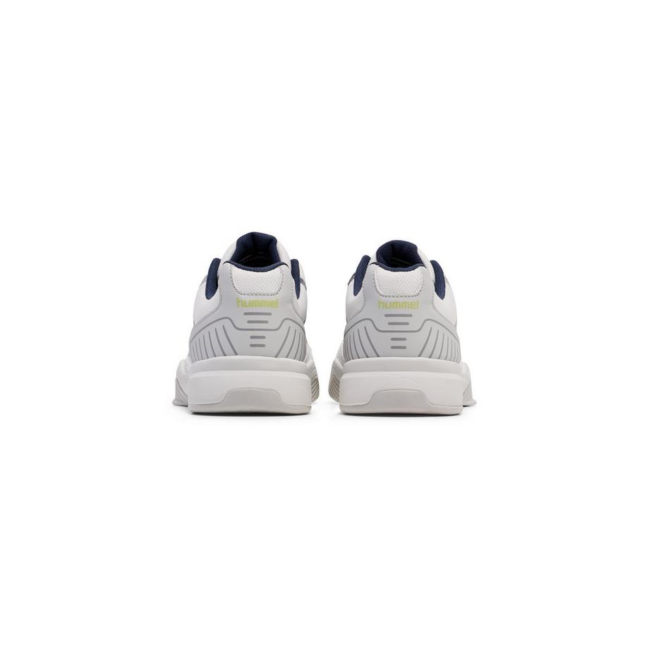 Hummel  tennisschuhe all court 
