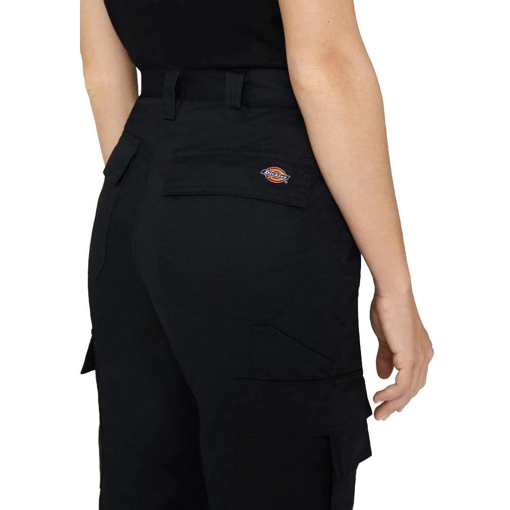 Dickies  Pantalon de travail EVERYDAY FLEX 