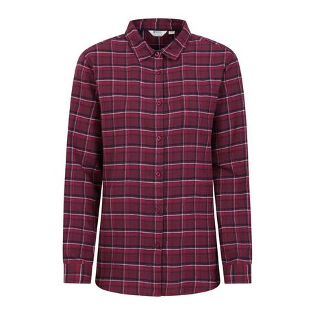 Mountain Warehouse  Chemise BALSAM 