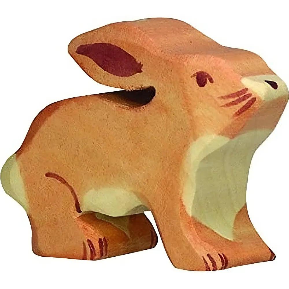 Image of Hase, klein