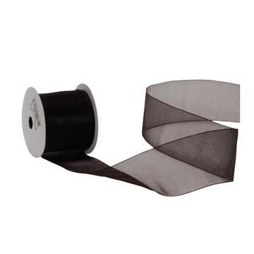 SPYK Band Cubino Organsa  40mmx4m