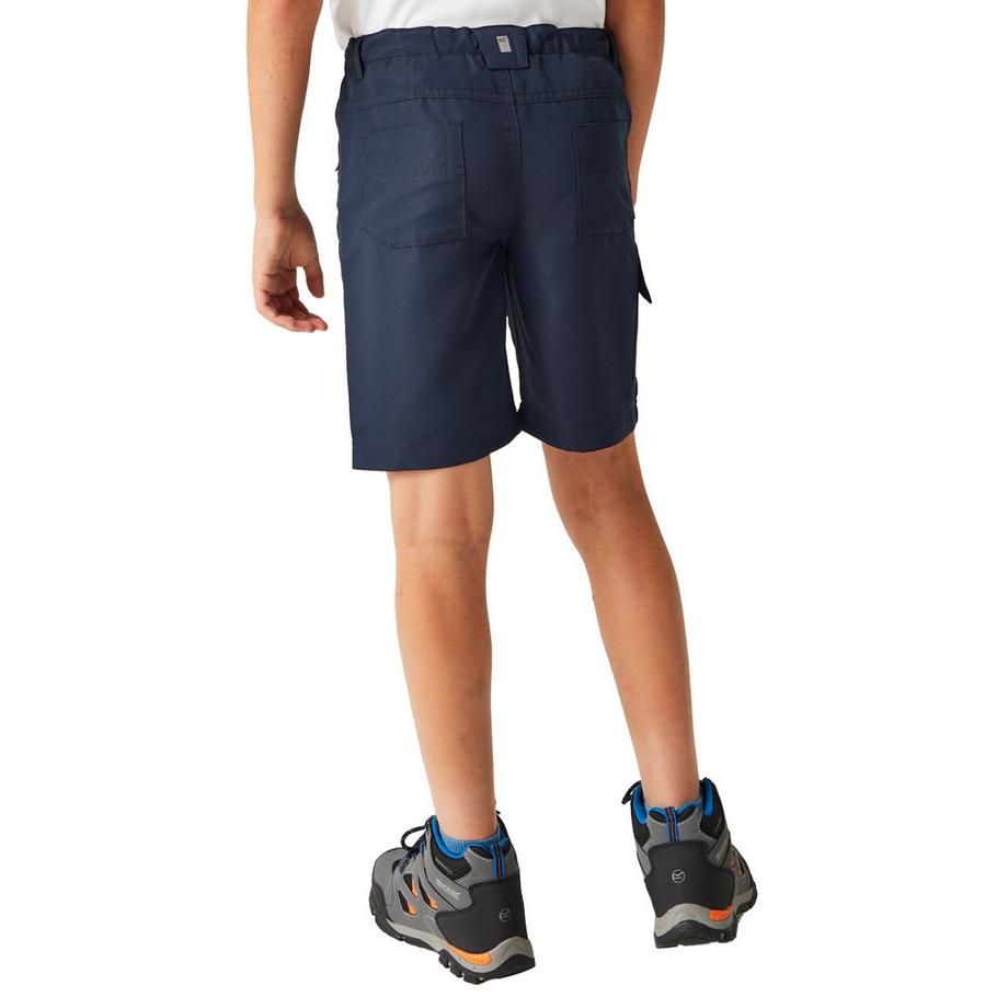 Regatta  Short SORCER 