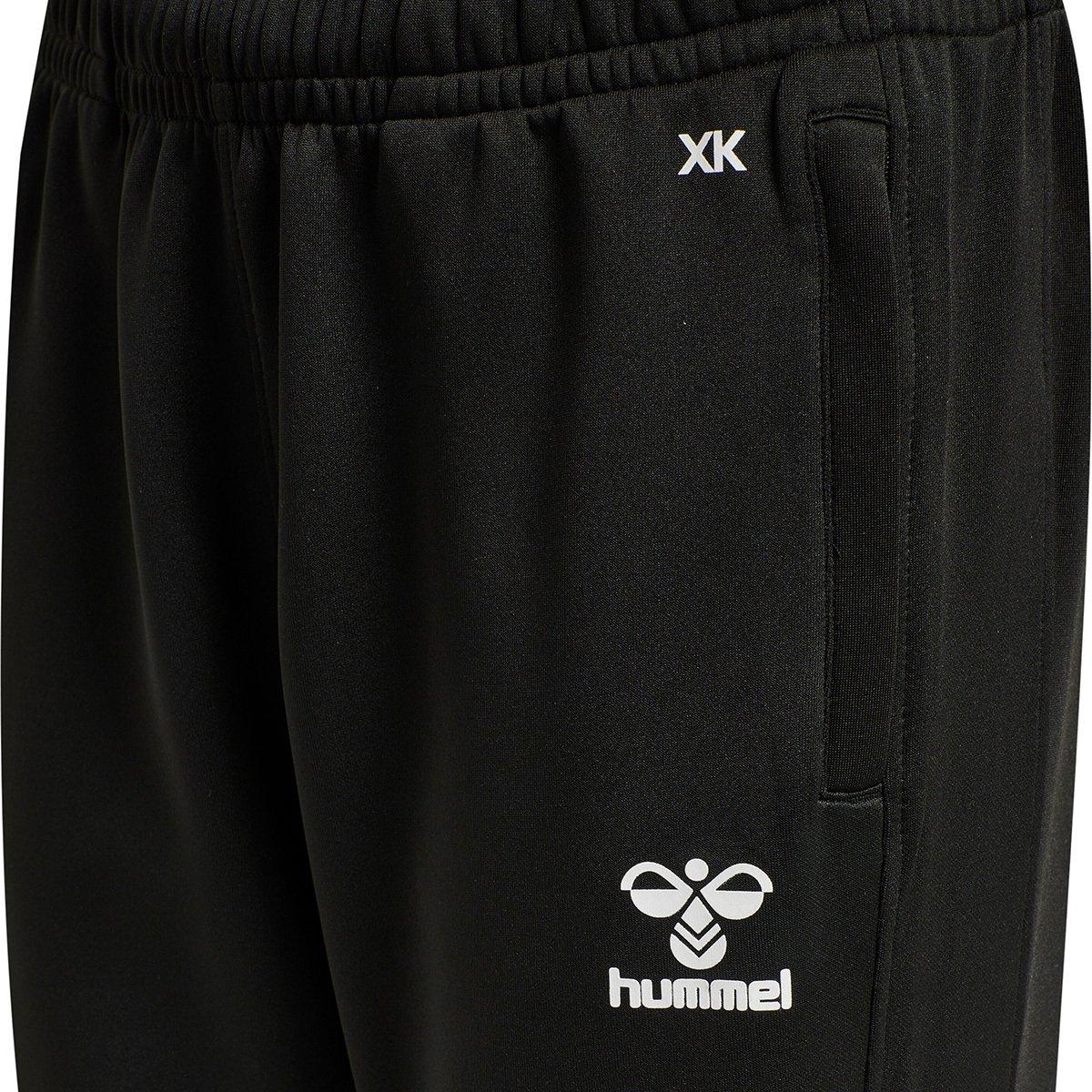 Hummel  pantalon de survêtement enfant hmlcore xk poly 