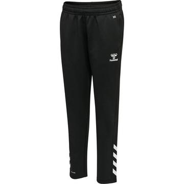 kinder-sweatpants hmlcore xk poly