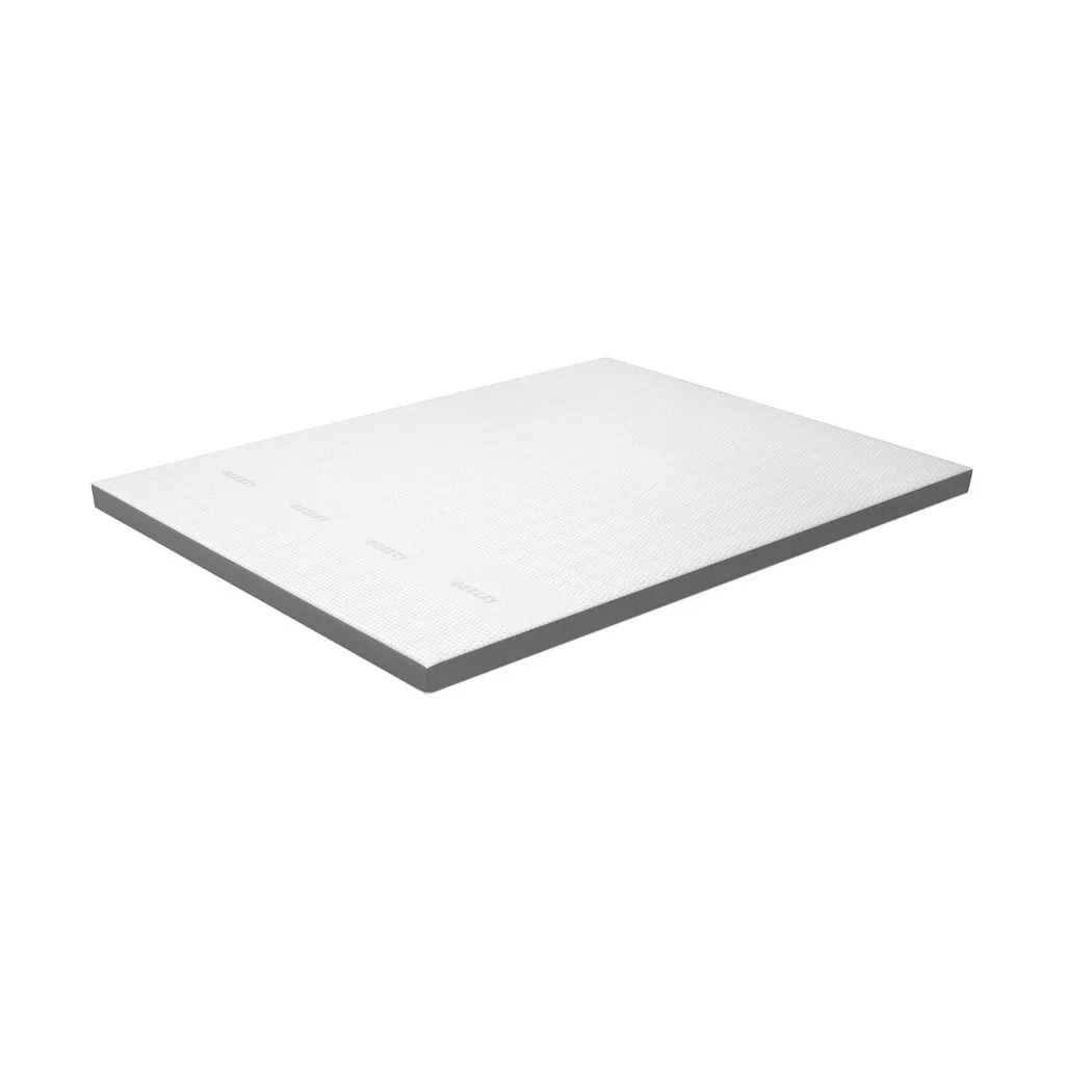 Topper "Deluxe"