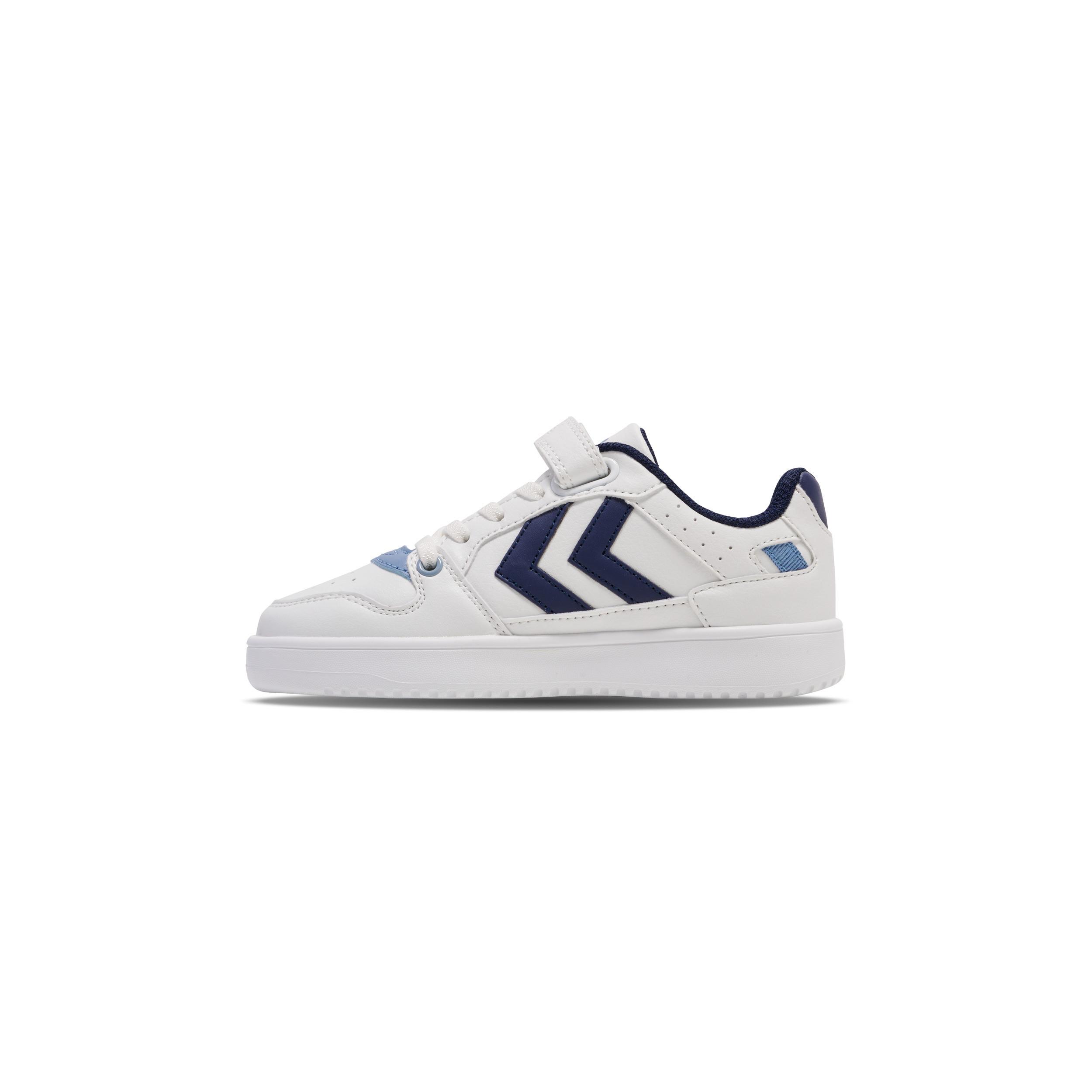 Hummel  baskets enfant st. power play 