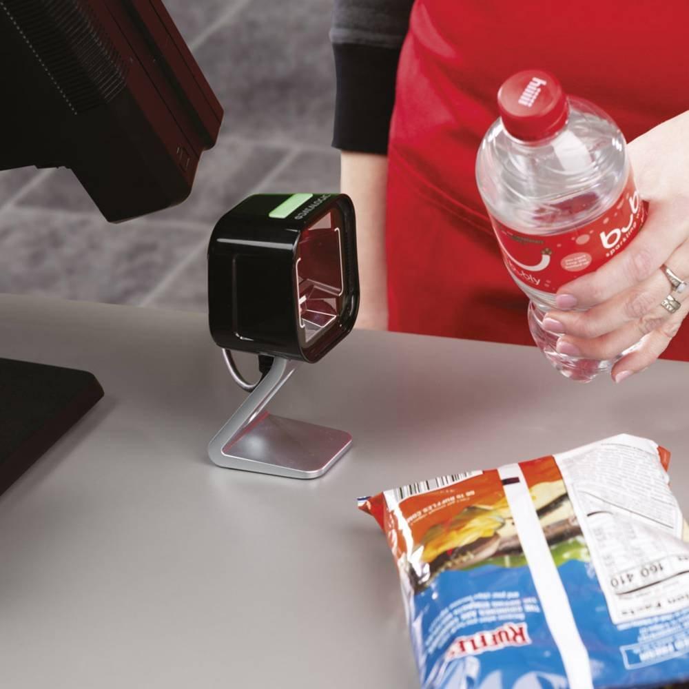 DATALOGIC  Magellan 1500i 