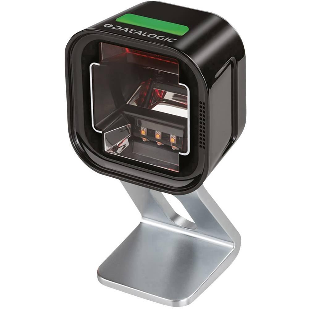 DATALOGIC  Magellan 1500i 