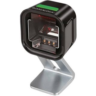 DATALOGIC  Magellan 1500i 