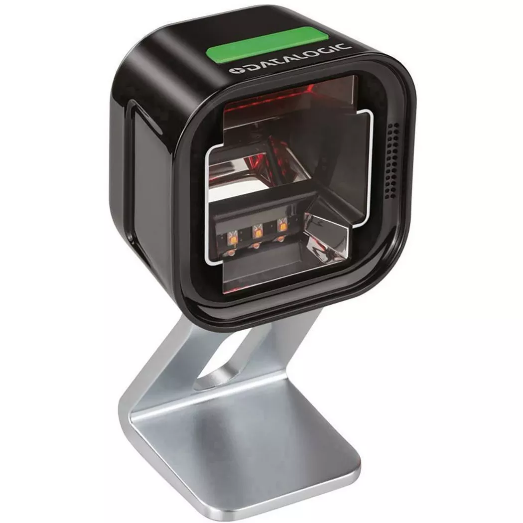 DATALOGIC - Magellan 1500i, Noir