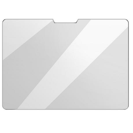 MW  Vetro temperato Microsoft Surface Pro 9 