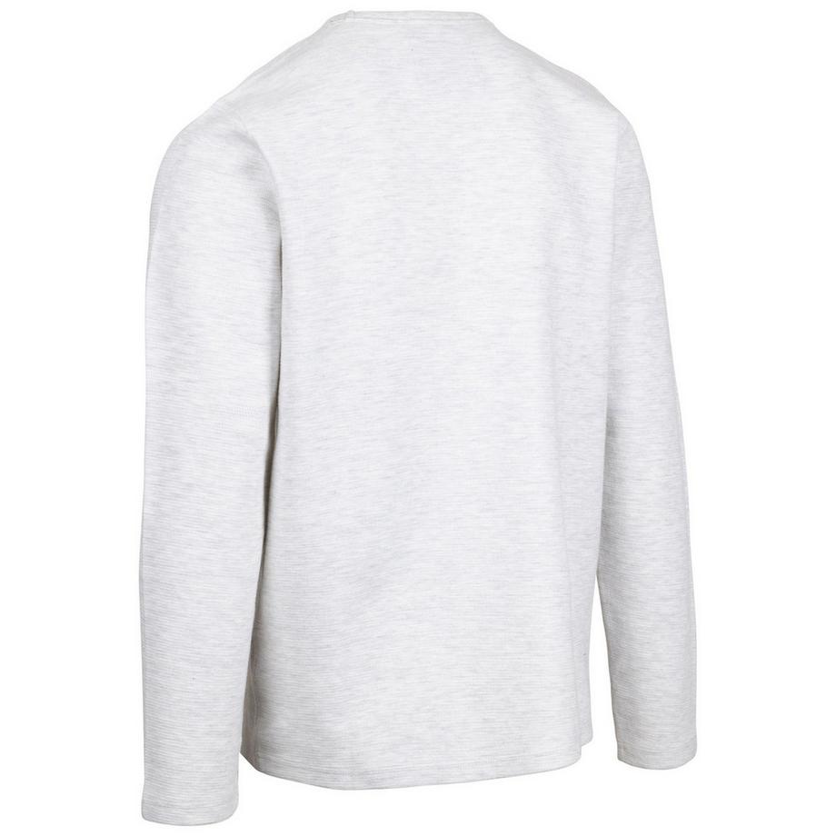 Trespass Sweatshirt Calverley  