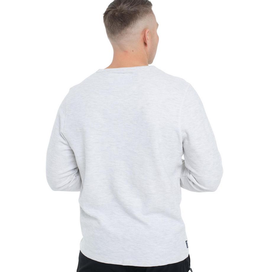 Trespass Sweatshirt Calverley  